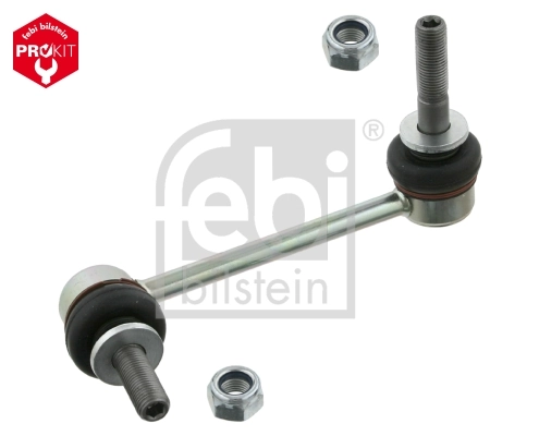 Link/Coupling Rod, stabiliser bar
